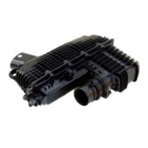 Captur Hava Filtre Kutusu 2013-2019 Orjinal Mais 8200089030